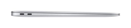 2018 Apple MacBook Air with 1.6GHz Intel Core i5 (13-inch, 8GB RAM, 128GB SSD Storage) - Silver (Renewed) - Image 5