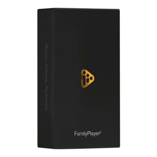 24Six FamilyPlayer2 - Image 4