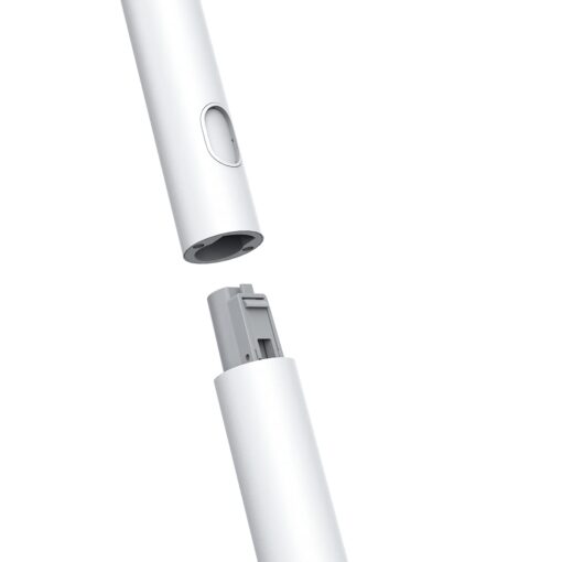 Xiaomi 30663 Mi Smart Standing Fan 2 - Image 4