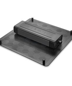 AC Infinity IONBOARD S22, LED Grow Light Board with Samsung LM301H Diodes, Deeper Penetration Full Spectrum Lighting, for Veg Bloom Indoor Plants in Grow Tents Greenhouses (2x2)