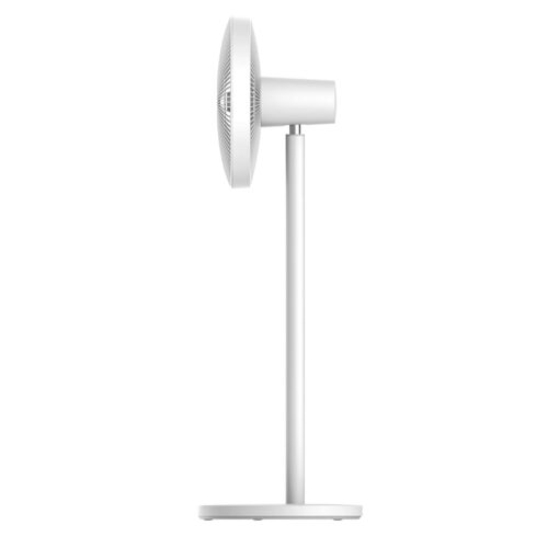 Xiaomi 30663 Mi Smart Standing Fan 2 - Image 5