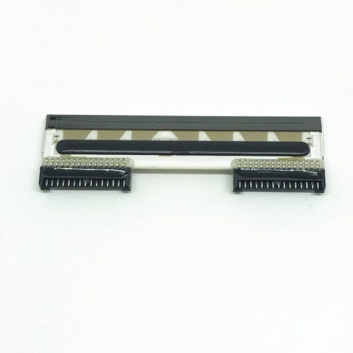 10 Pcs Electronics Scales Thermal Print Head Cabeça Térmica for Filizola Platina