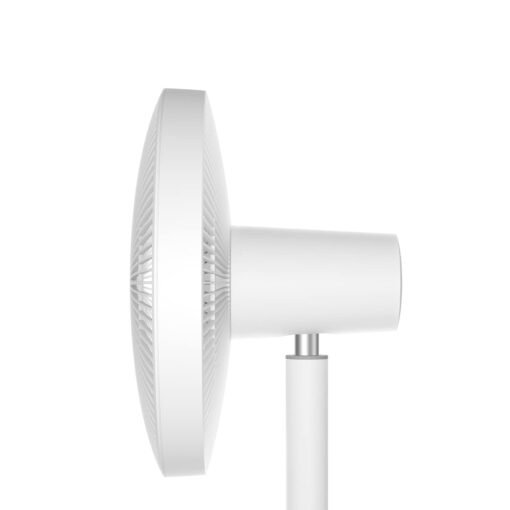 Xiaomi 30663 Mi Smart Standing Fan 2 - Image 7