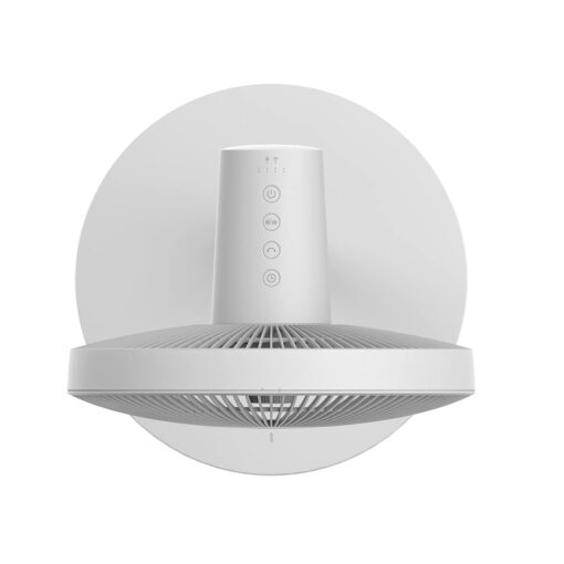 Xiaomi 30663 Mi Smart Standing Fan 2 - Image 6
