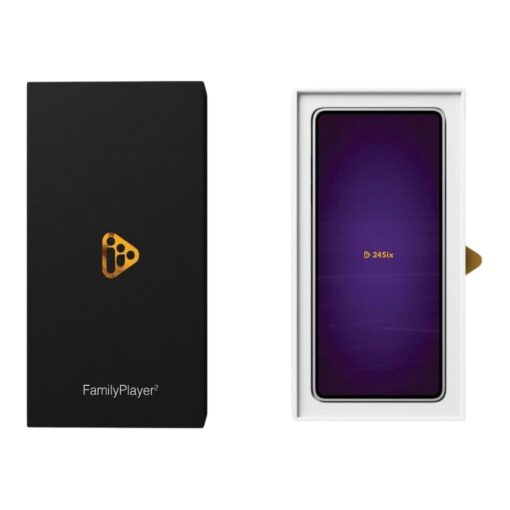 24Six FamilyPlayer2 - Image 3