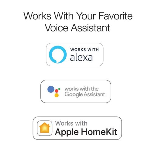 Yale Assure Lever, Wi-Fi Smart Door Lever (for Doors with no deadbolt) - Works with Yale Access App, Amazon Alexa, Google Assistant, HomeKit, Phillips Hue and Samsung SmartThings, Satin Nickel - Image 7