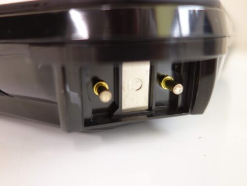 Panasonic IH cooker black KZ-PH33-K - Image 3