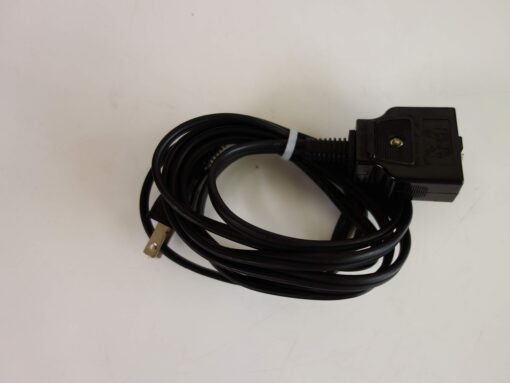 Panasonic IH cooker black KZ-PH33-K - Image 5