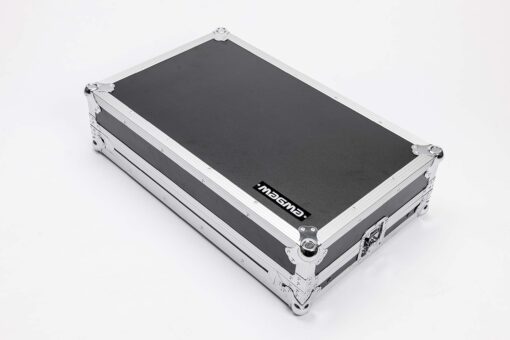 Magma DJ-Controller Workstation DDJ-FLX6 & DDJ-FLX6-GT - Image 2