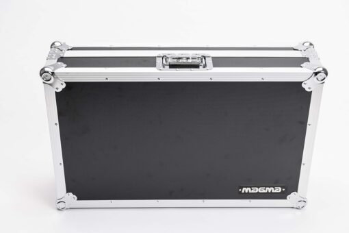 Magma DJ-Controller Workstation DDJ-FLX6 & DDJ-FLX6-GT - Image 3
