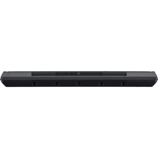 Yamaha PSREW310 76-Key Touch Sensitive Portable Keyboard with PA130 Power Adapter - Image 6