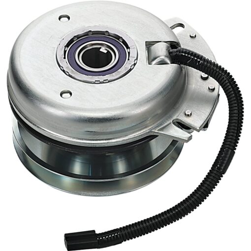 Xtreme Replaces Electric PTO Clutch FITS : Cub Cadet RZT50 - Free Upgraded Bearings ! - Image 6